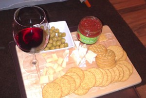 wino